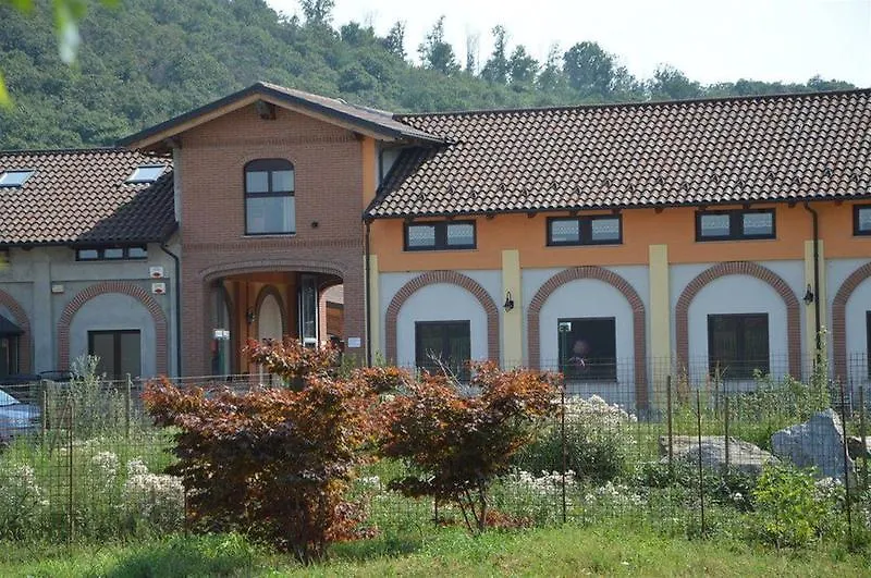 Cascina Scola-1